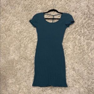 Charlotte Russe dress